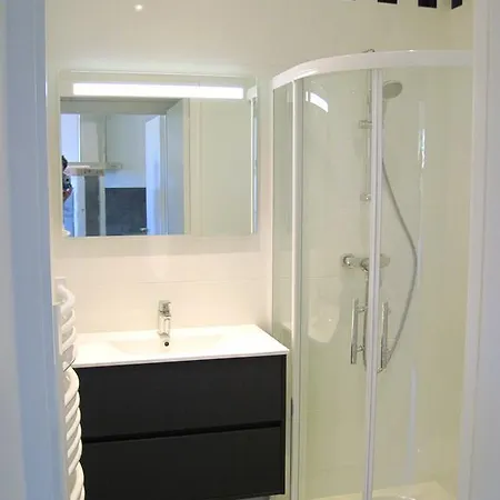 Agathos * Saint-Raphaël