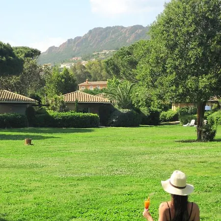 Agathos * Saint-Raphaël