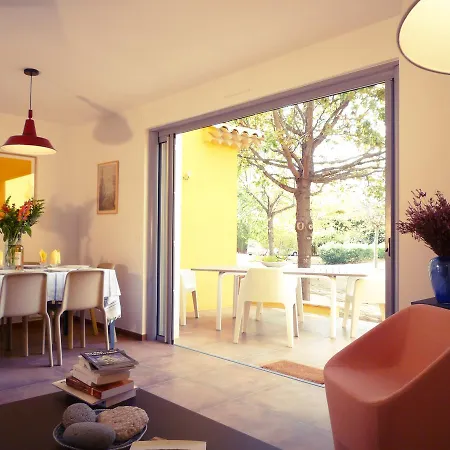 Agathos Saint-Raphaël