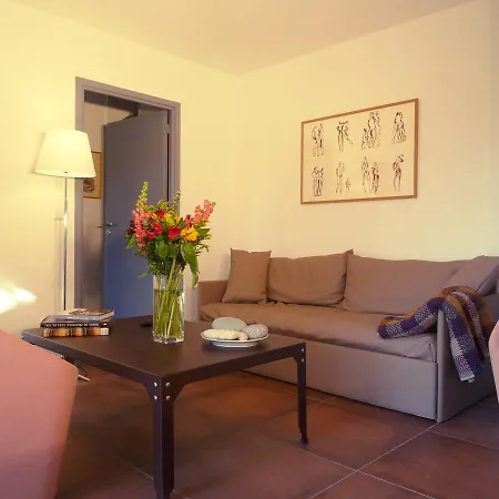 Agathos * Saint-Raphaël