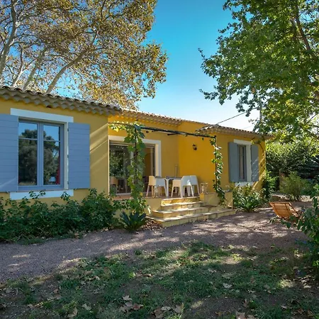 Résidence Agathos
