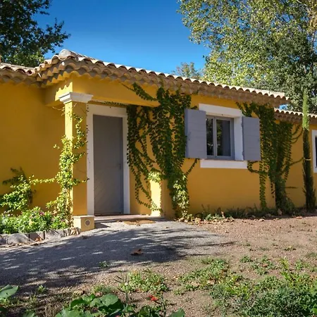 Agathos Tatil Evi Saint-Raphaël