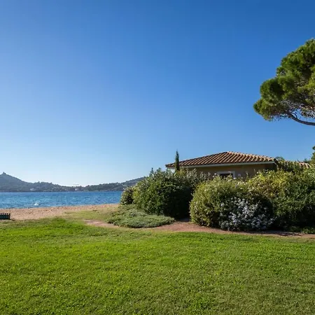Résidence Agathos Casa vacanze *