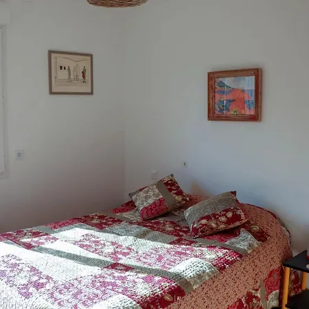 Casa vacanze Résidence Agathos