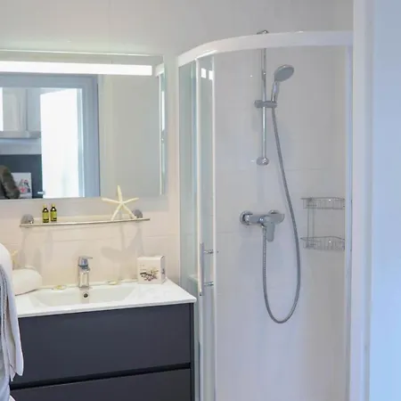 Agathos Saint-Raphaël