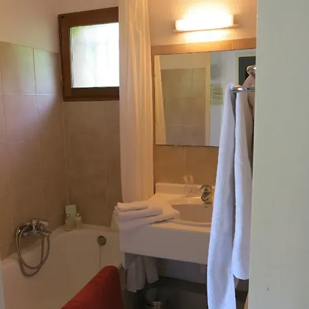 Agathos Vakantiehuis Saint-Raphaël