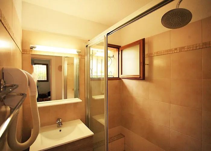 Agathos Saint-Raphaël