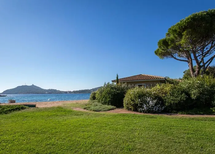 Agathos Hébergement de vacances *