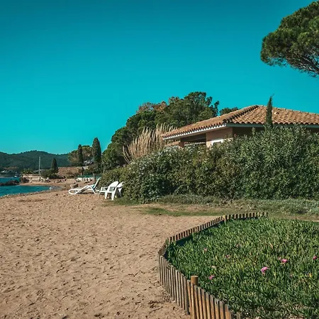 Сasa de vacaciones Agathos *