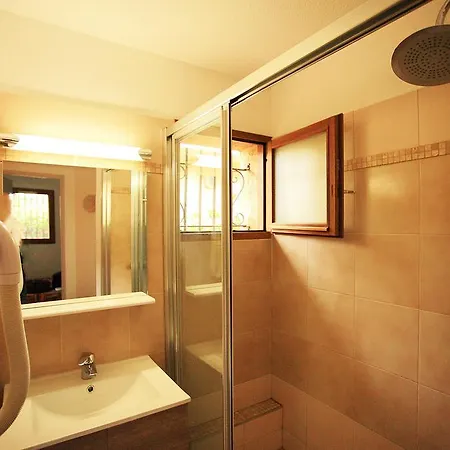 Agathos Saint-Raphaël