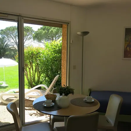 Сasa de vacaciones Agathos *