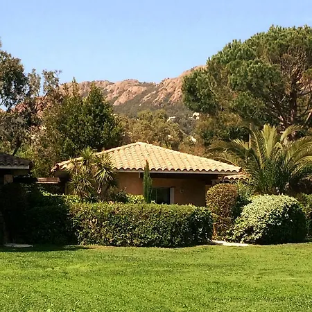 Agathos Saint-Raphaël