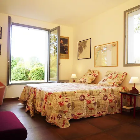 Agathos Holiday home Saint-Raphael (Var)