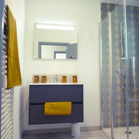 Сasa de vacaciones Agathos *