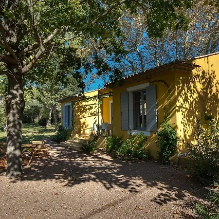 Agathos Holiday home