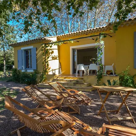 Agathos Saint-Raphael (Var)