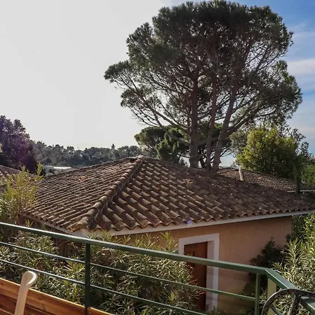 Agathos Saint-Raphaël