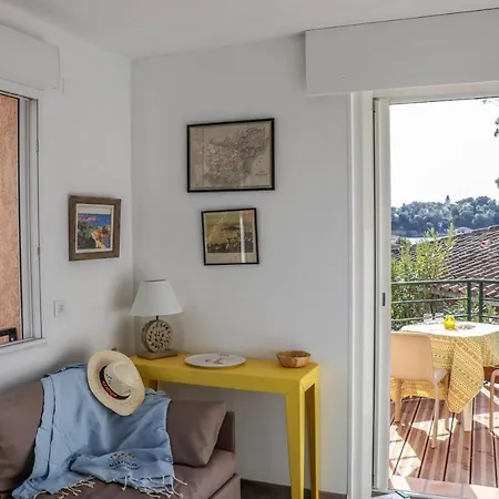 Agathos Σπίτι διακοπών