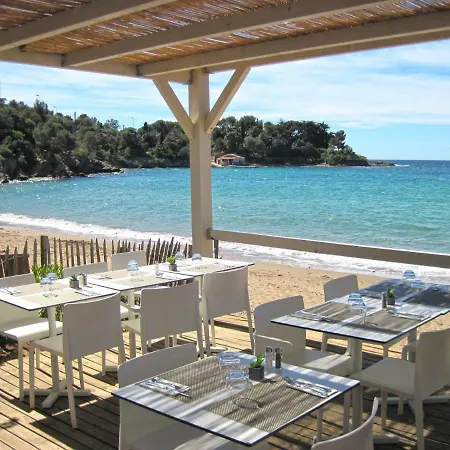 Agathos Saint-Raphaël