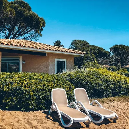 Agathos Holiday home