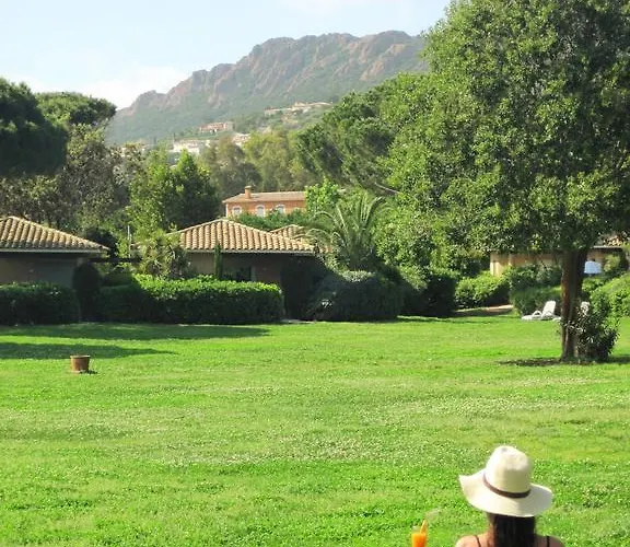 Agathos * Saint-Raphael (Var)