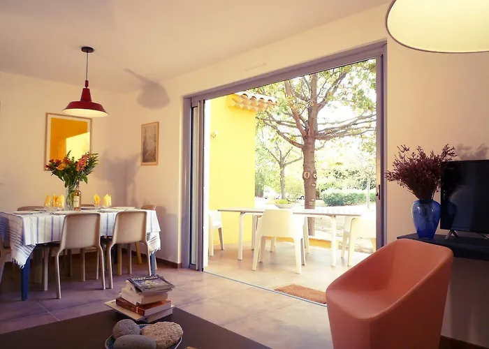 Agathos Saint-Raphael (Var)