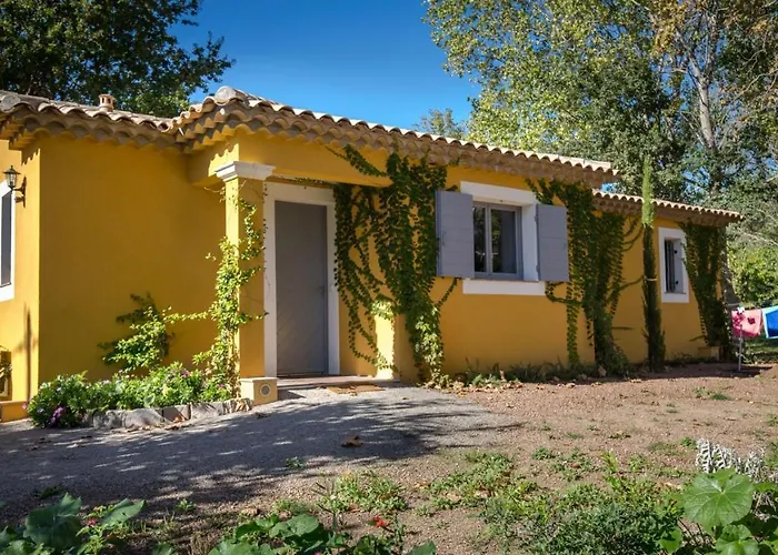 Agathos Holiday home Saint-Raphael (Var)