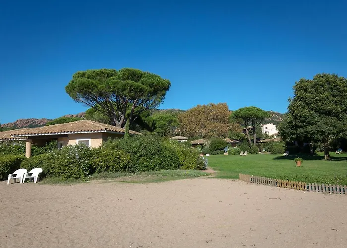 Agathos * Saint-Raphael (Var)