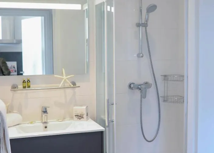 Agathos Saint-Raphael (Var)