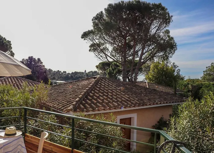 Agathos Saint-Raphael (Var)