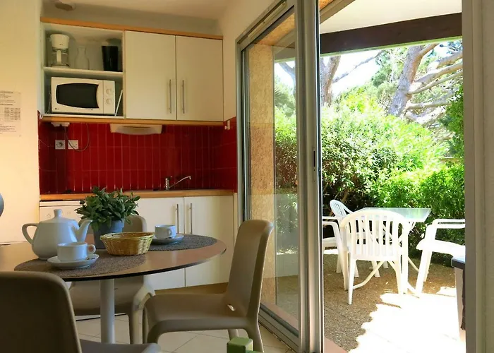 Agathos Holiday home