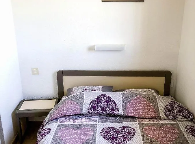 Agathos Vakantiehuis *